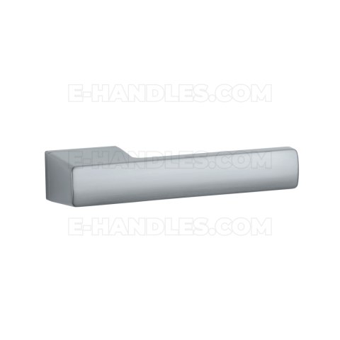 Klamka BRISA Rozeta RTH slim 7 mm SC - chrom satynowy Klamka BRISA Rozeta RTH slim 7 mm SC - chrom satynowy