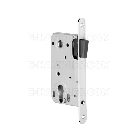 Zamek magnetyczny 2868x50 36 - nikiel 85 PZ Zamek magnetyczny 2868x50 36 - nikiel 85 PZ