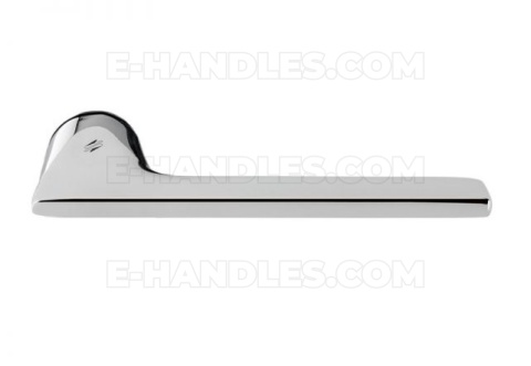 Klamka Colombo Design ALATO Zero Evolution, CR - chrom