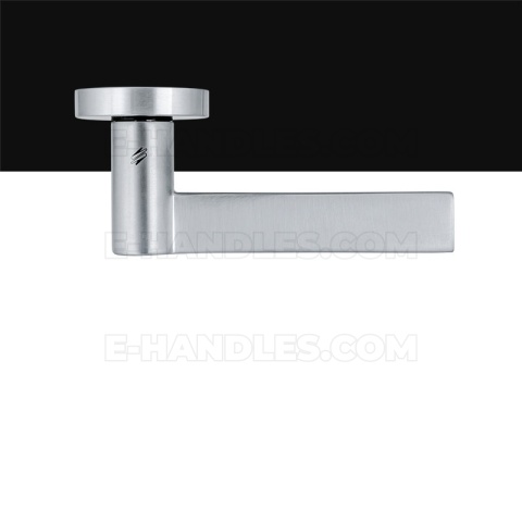 Klamka Colombo Design TOOL CM - chrom mat