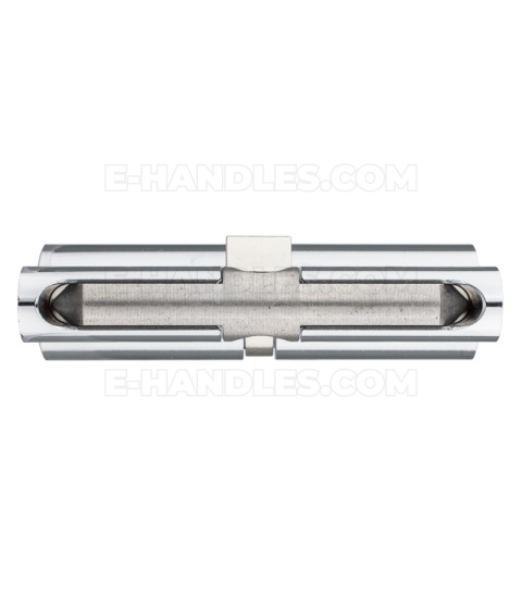 Wkładka Abloy 147 cr 36X111 CY322 Protec2 klucz-klucz, 3 klucze