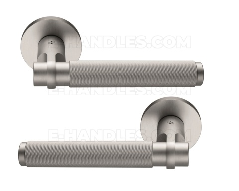 Klamka Colombo Design Gryps CM - chrom mat