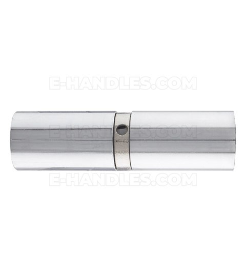 Wkładka Abloy 117 cr 36X81 CY322 Protec2 klucz-klucz, 3 klucze