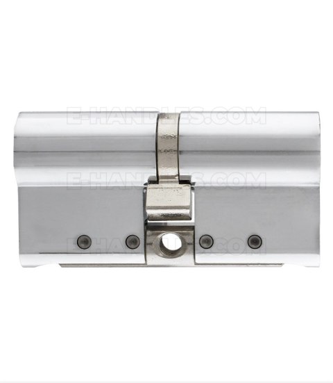 Wkładka Abloy 117 cr 36X81 CY322 Protec2 klucz-klucz, 3 klucze