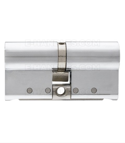 Wkładka Abloy 97 cr 46X51 CY322 Protec2 klucz-klucz, 3 klucze