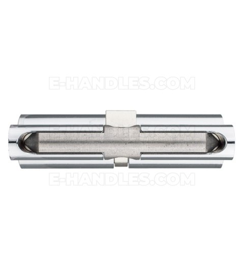 Wkładka Abloy 97 cr 46X51 CY322 Protec2 klucz-klucz, 3 klucze