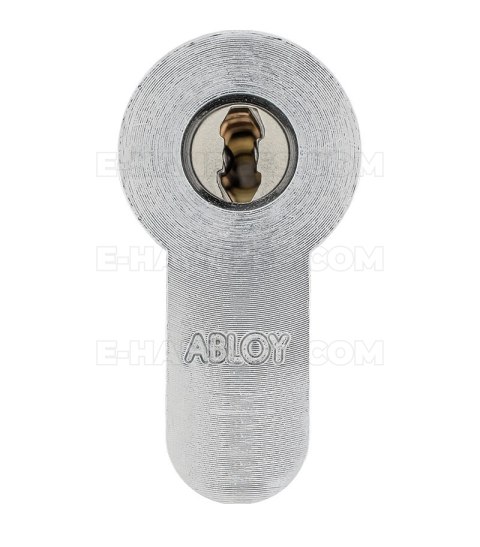 Wkładka Abloy 97 cr 46X51 CY322 Protec2 klucz-klucz, 3 klucze