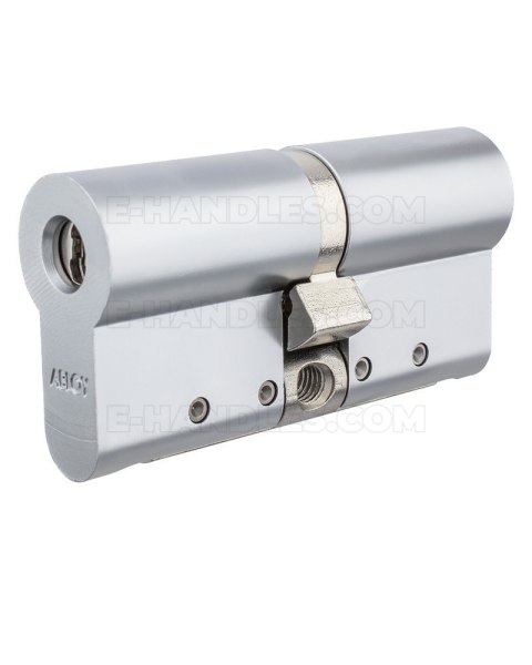 Wkładka Abloy CY322 klucz-klucz Protec2 102 hcr 41X61 3 klucze