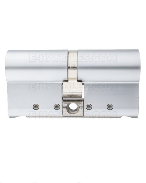 Wkładka Abloy CY322 klucz-klucz Protec2 102 hcr 41X61 3 klucze