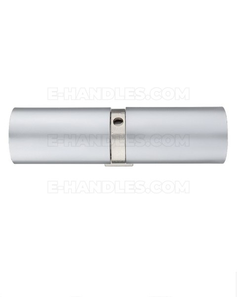 Wkładka Abloy CY322 klucz-klucz Protec2 102 hcr 41X61 3 klucze