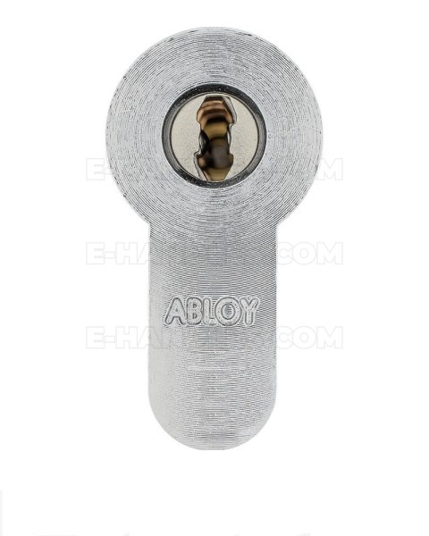 Wkładka Abloy CY322 klucz-klucz Protec2 102 hcr 41X61 3 klucze