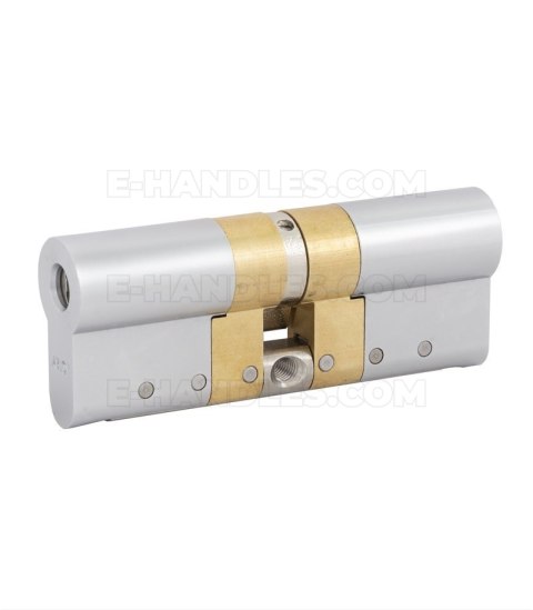 Wkładka Abloy CY322 klucz-klucz Protec2 102 hcr 41X61 3 klucze