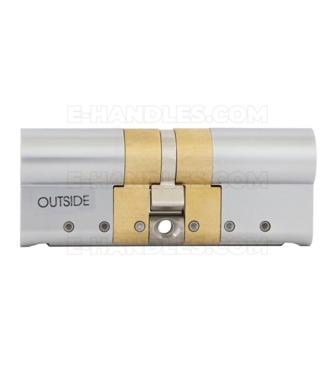 Wkładka Abloy CY322 klucz-klucz Protec2 102 hcr 41X61 3 klucze