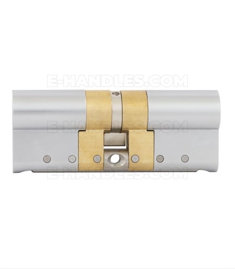 Wkładka Abloy CY322 klucz-klucz Protec2 102 hcr 41X61 3 klucze