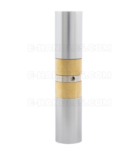 Wkładka Abloy CY322 klucz-klucz Protec2 102 hcr 41X61 3 klucze