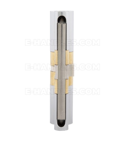 Wkładka Abloy CY322 klucz-klucz Protec2 102 hcr 41X61 3 klucze