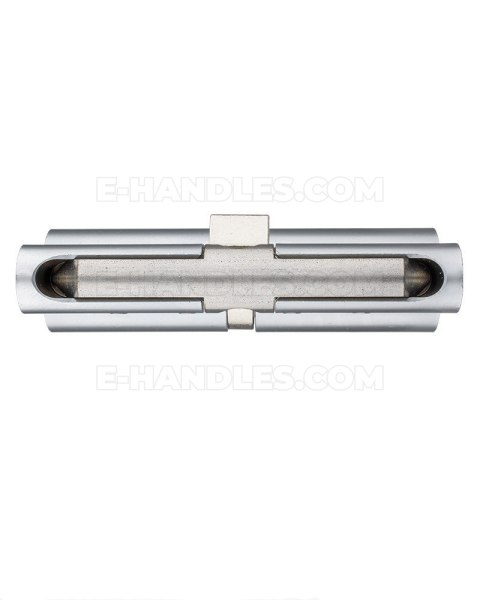 Wkładka Abloy CY322 klucz-klucz Protec2 117 hcr 41X76 3 klucze