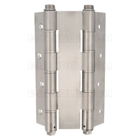 Zawias wahadłowy AMIG 3033-180mm INOX Zawias wahadłowy AMIG 3033-180mm INOX