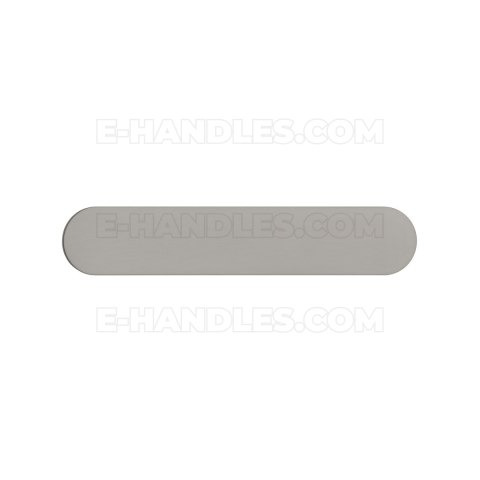 Insert do klamki GUAVA GYM - grafit Insert do klamki GUAVA GYM - grafit