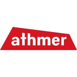 •Uszczelki opadające Athmer
