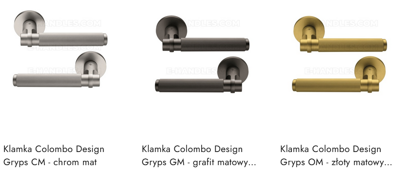 gryps_colombo